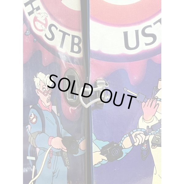 画像4: COLLECTOR CASE【A】 (4)