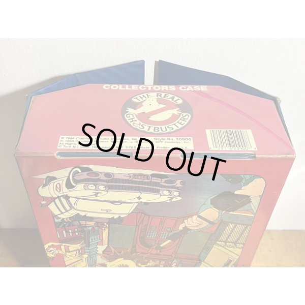 画像9: COLLECTOR CASE【A】 (9)