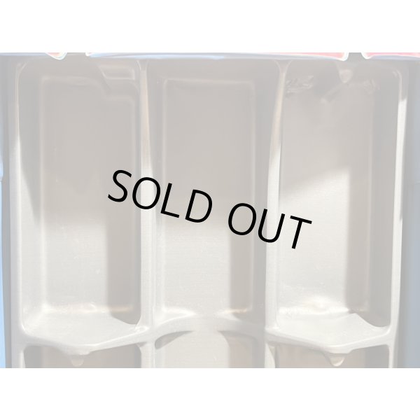 画像6: COLLECTOR CASE【A】 (6)