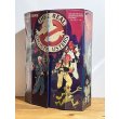 画像3: COLLECTOR CASE【A】 (3)