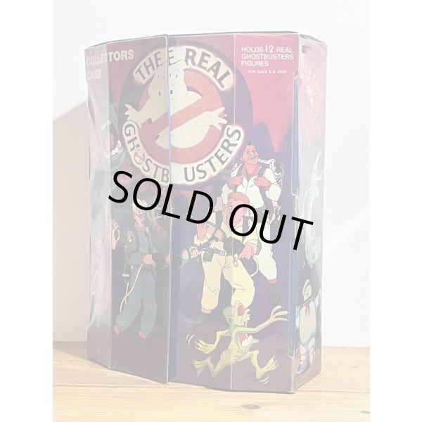 画像3: COLLECTOR CASE【A】 (3)