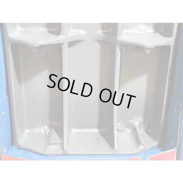 画像7: COLLECTOR CASE【A】 (7)