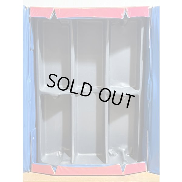 画像5: COLLECTOR CASE【A】 (5)