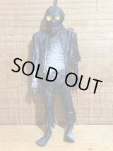 画像: RUBBER SKULL【C】