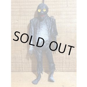 画像: RUBBER SKULL【C】