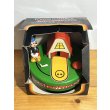 画像11: Mickey Mouse Musical Toy Saving Bank【B】 (11)
