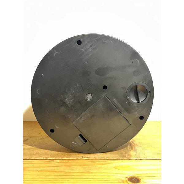 画像6: Mickey Mouse Musical Toy Saving Bank【A】 (6)