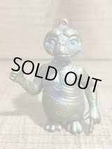 画像: 80s 無版権 E.T. K/H 【K1】