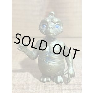 画像: 80s 無版権 E.T. K/H 【K1】