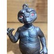 画像2: 80s 無版権 E.T. K/H【G1】 (2)