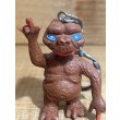 画像2: 80s 無版権 E.T. K/H【G2】 (2)