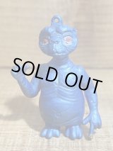 画像: 80s 無版権 E.T. K/H【J1】