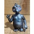 画像1: 80s 無版権 E.T. K/H【G1】 (1)