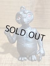 画像: 80s 無版権 E.T. K/H【G1】