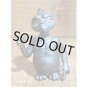 画像: 80s 無版権 E.T. K/H【G1】