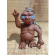 画像1: 80s 無版権 E.T. K/H【G2】 (1)