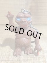 画像: 80s 無版権 E.T. K/H【G2】