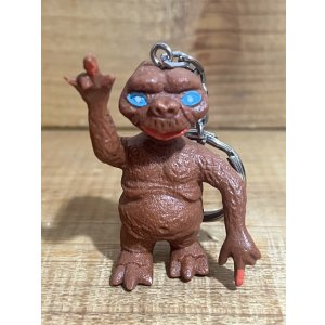 画像: 80s 無版権 E.T. K/H【G2】