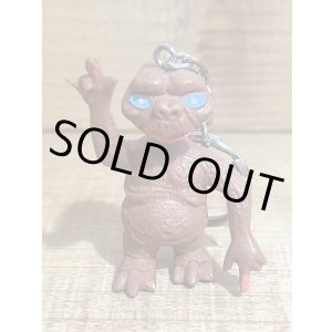 画像: 80s 無版権 E.T. K/H【G2】