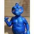 画像2: 80s 無版権 E.T. K/H【J1】 (2)