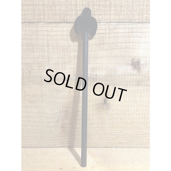 画像3: ゴリラ 鉛筆 (3)