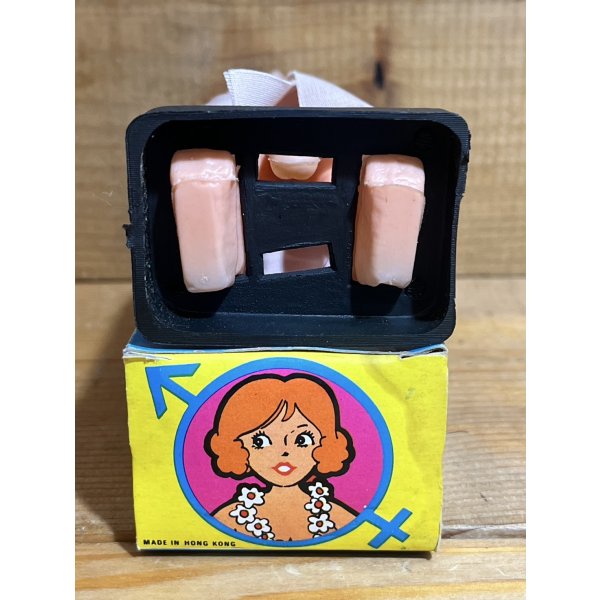 画像6: Hermaphrodite【F】 (6)