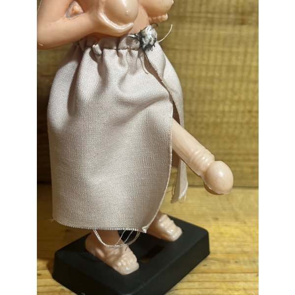 画像5: Hermaphrodite【F】 (5)