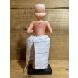 画像4: Hermaphrodite【E】 (4)