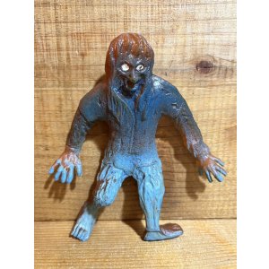 画像: RUBBER ZOMBIE【A】