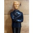 画像2: 007 JAMES BOND Soaky Bottle (2)