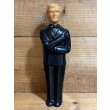 画像1: 007 JAMES BOND Soaky Bottle (1)
