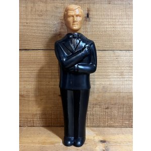 画像: 007 JAMES BOND Soaky Bottle