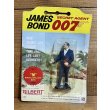 画像1: SECRET AGENT 007 (1)