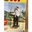 画像2: SECRET AGENT 007 (2)
