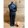 画像4: 007 JAMES BOND Soaky Bottle (4)