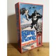 画像2: KingKong THE LAST STAND MODEL KIT (2)