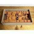 画像5: KingKong THE LAST STAND MODEL KIT (5)