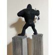 画像4: KingKong THE LAST STAND MODEL KIT (4)