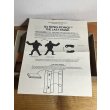 画像8: KingKong THE LAST STAND MODEL KIT (8)