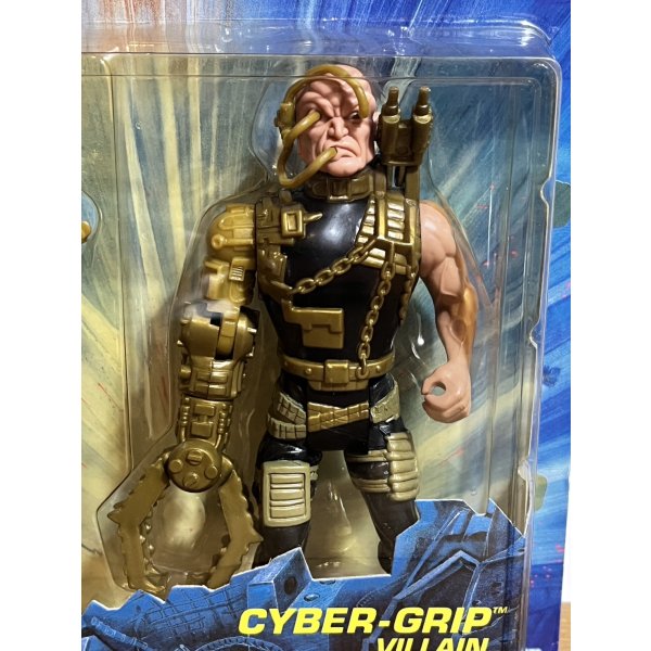 画像2: TERMINATOR2 / FUTURE WAR (2)