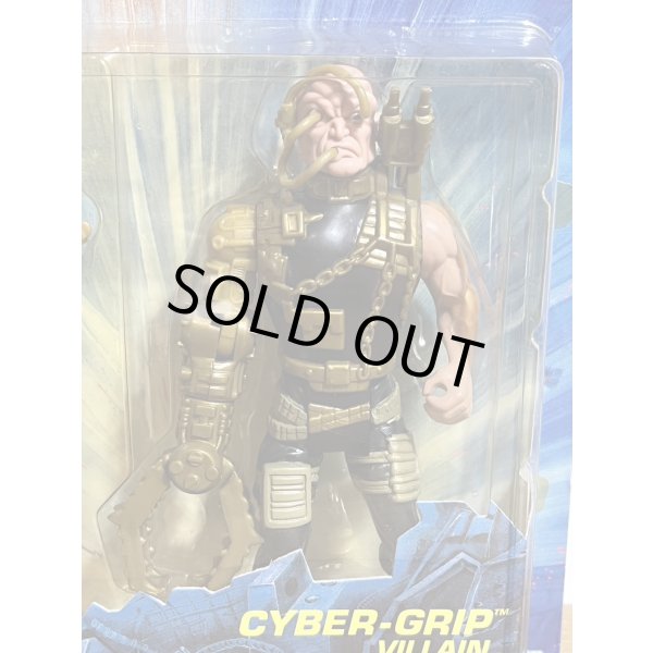 画像2: TERMINATOR2 / FUTURE WAR (2)