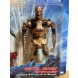 画像2: TERMINATOR2 / FUTURE WAR (2)