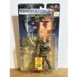 画像1: TERMINATOR2 (1)