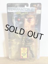 画像: TERMINATOR2