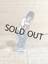 画像: E.T. Shrinky Dinks