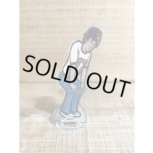 画像: E.T. Shrinky Dinks