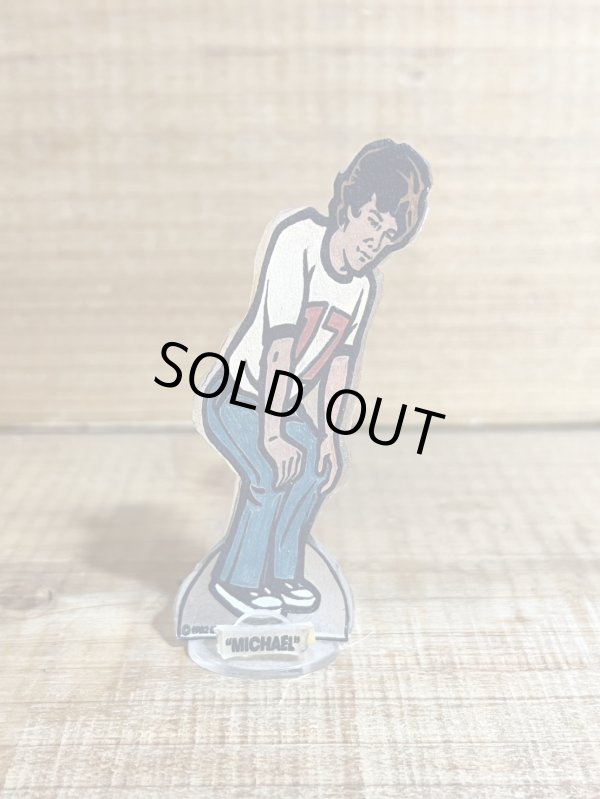 画像1: E.T. Shrinky Dinks (1)