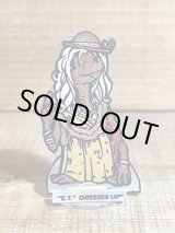 画像: E.T. Shrinky Dinks
