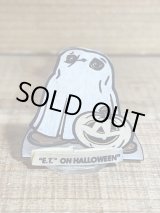 画像: E.T. Shrinky Dinks