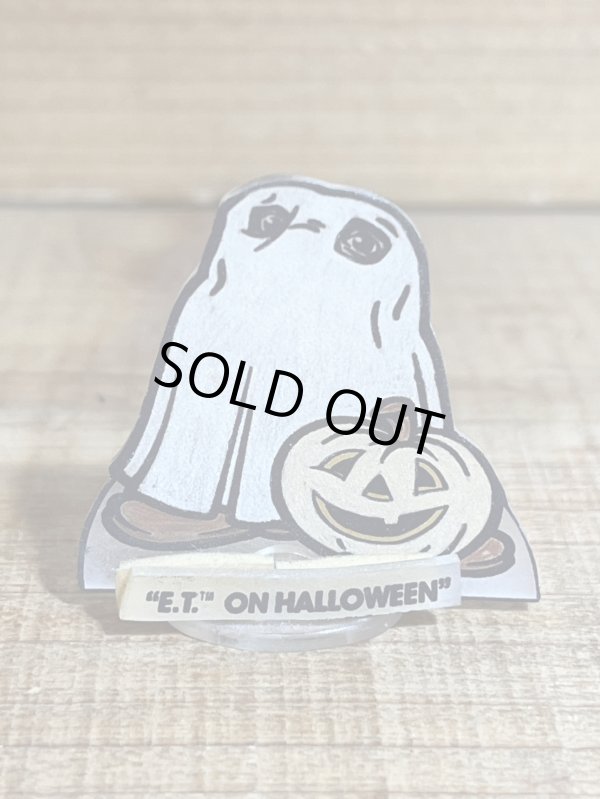 画像1: E.T. Shrinky Dinks (1)